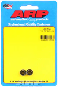ARP 300-8320