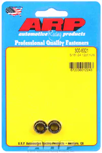 ARP 300-8321
