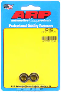 ARP 300-8322