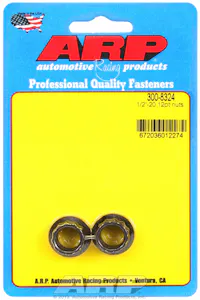 ARP 300-8324