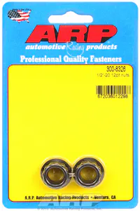 ARP 300-8326