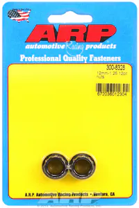 ARP 300-8328