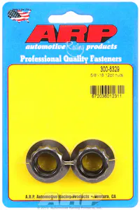 ARP 300-8329