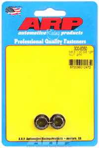 ARP 300-8350
