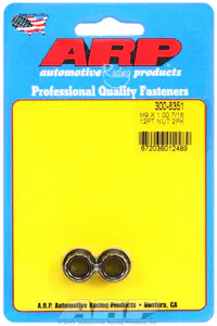 ARP 300-8351
