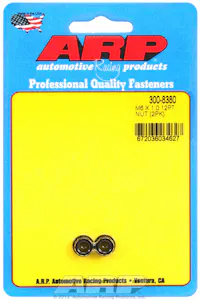 ARP 300-8380