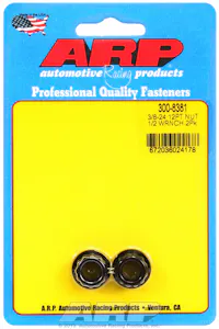 ARP 300-8381