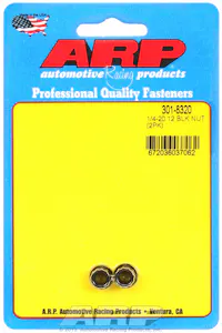 ARP 301-8320
