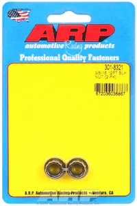 ARP 301-8321