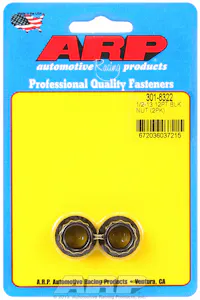 ARP 301-8322