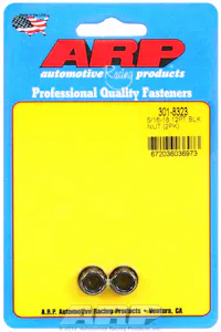 ARP 301-8323