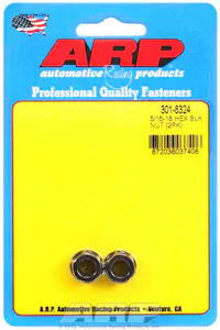ARP 301-8324