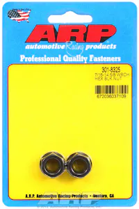 ARP 301-8325