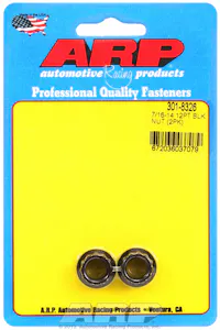 ARP 301-8326