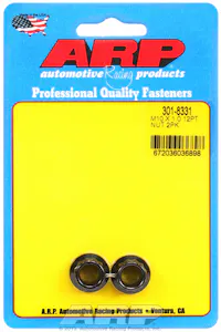 ARP 301-8331