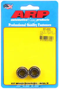 ARP 301-8332