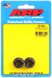ARP 301-8334