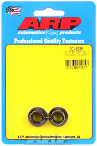 ARP 301-8336