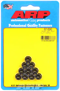 ARP 301-8340