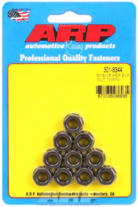 ARP 301-8344