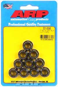 ARP 301-8346