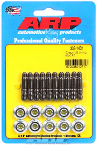 ARP 333-1401
