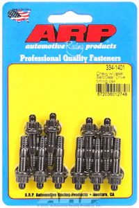 ARP 334-1401