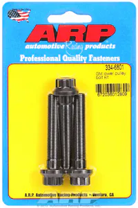 ARP 334-6801