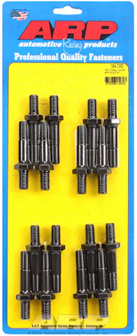 ARP 334-7202