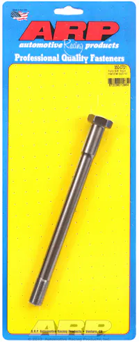 ARP 350-0701
