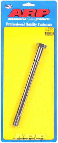ARP 350-0702