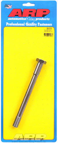 ARP 350-0703