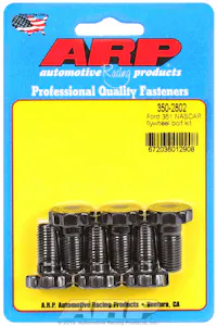 ARP 350-2802
