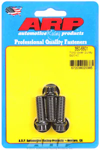 ARP 350-6801