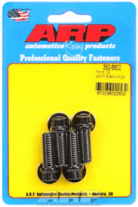 ARP 350-6802
