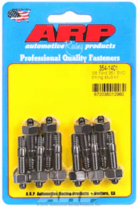 ARP 354-1401