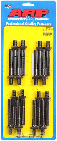 ARP 354-7202