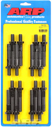 ARP 354-7203