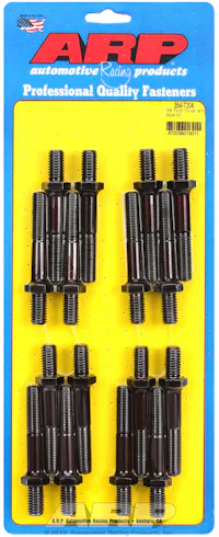 ARP 354-7204