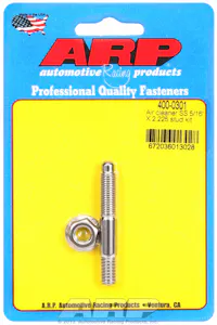 ARP 400-0301