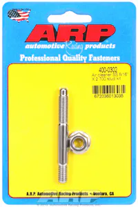 ARP 400-0302