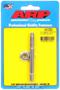 ARP 400-0303