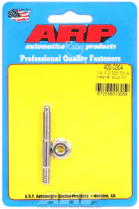ARP 400-0304