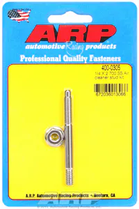 ARP 400-0305