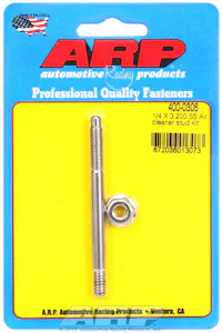 ARP 400-0306