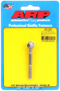 ARP 400-0307
