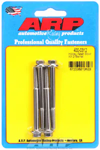 ARP 400-0312