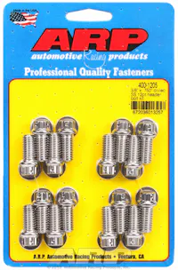 ARP 400-1205
