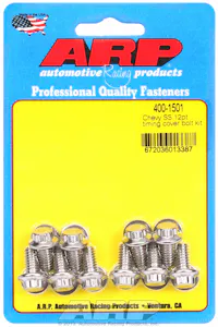 ARP 400-1501