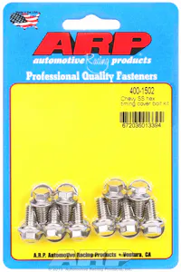ARP 400-1502